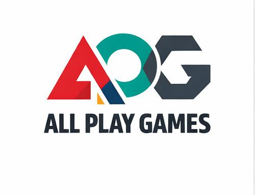 ALL PLAY GAMES