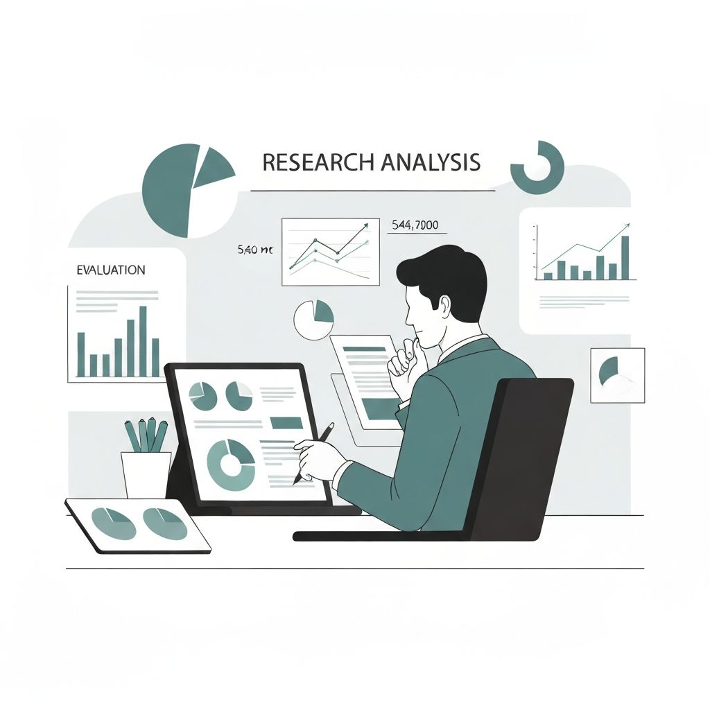 RESEARCH & INSIGHT